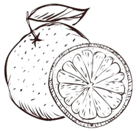 Dark Spots & Hyperpigmentation